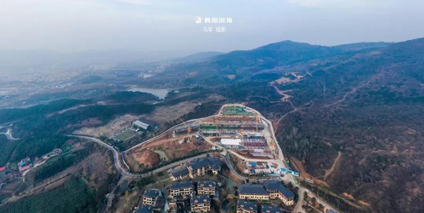 修改图12.jpg