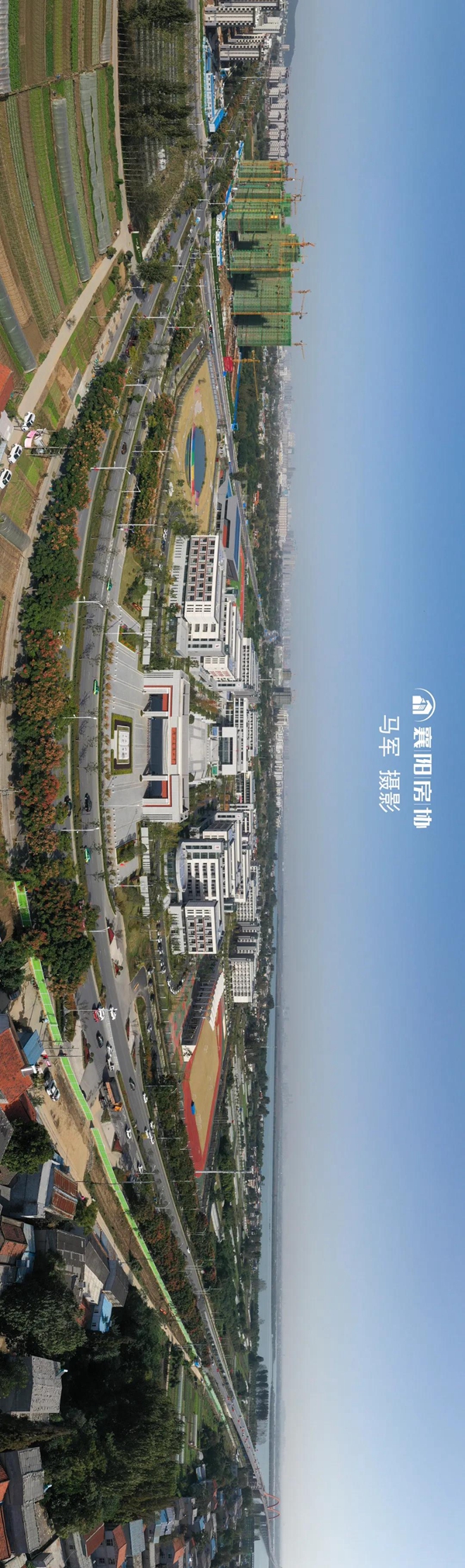 修改图13.jpg