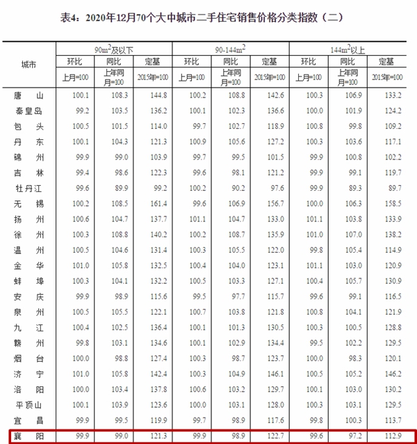 修改图2.jpg