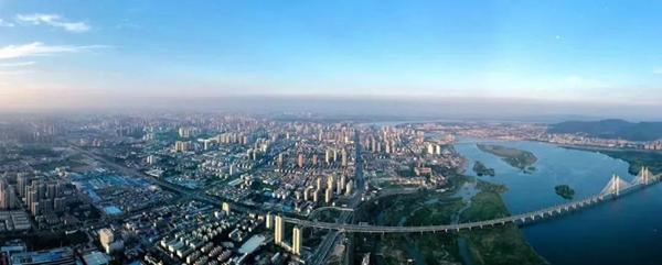 修改图07.jpg