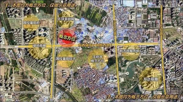 修改图08.jpg