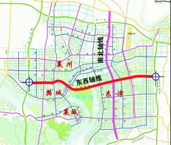 修改图09.jpg