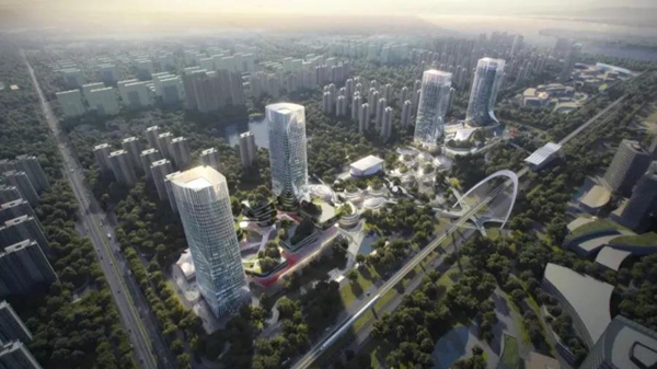 中国汉江生态城效果图.jpg