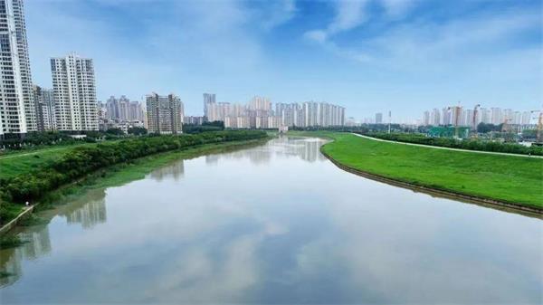 小清河实景图2.jpg