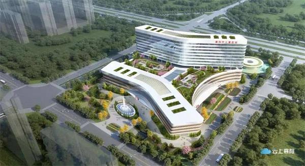 襄阳市儿童亿元大图.jpeg