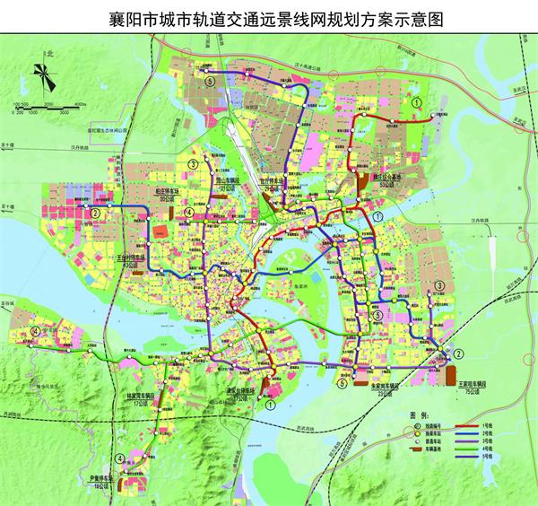 轨道交通.jpg