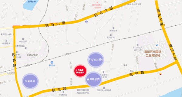 3号概念区位图.jpg