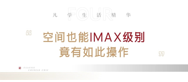 修改图13.jpg