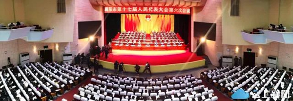 修改图1.jpg
