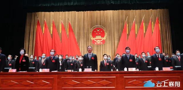 修改图2.jpg