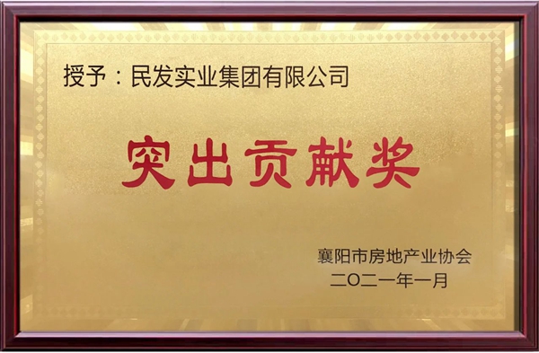 修改图01.jpg