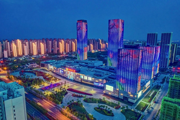 修改图05.jpg