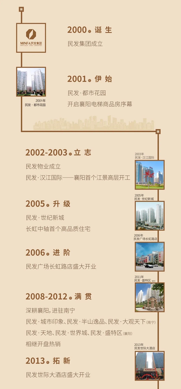 修改图08.jpg