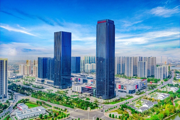 修改图11.jpg