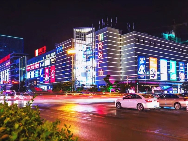 修改图22.jpg