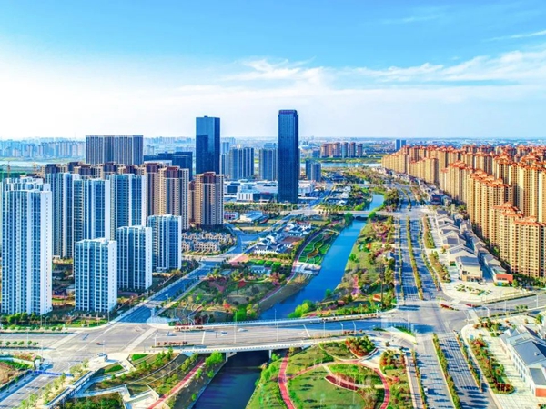 修改图23.jpg