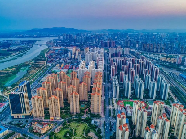 修改图24.jpg