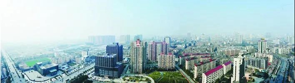 修改图01.jpg