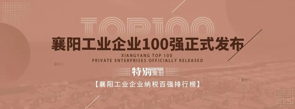 修改图02.jpg