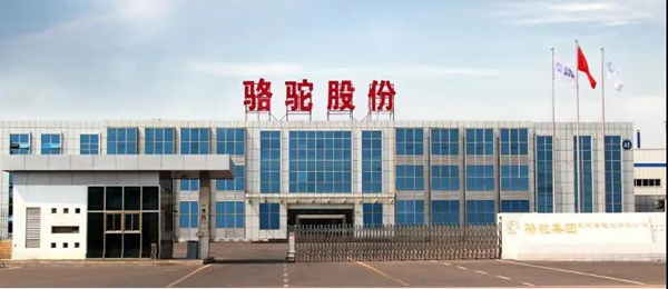 修改图05.jpg
