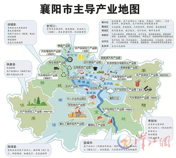 修改图07.jpg