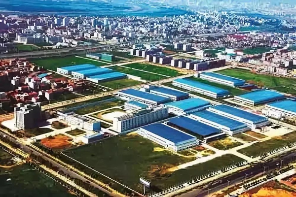 修改图08.jpg