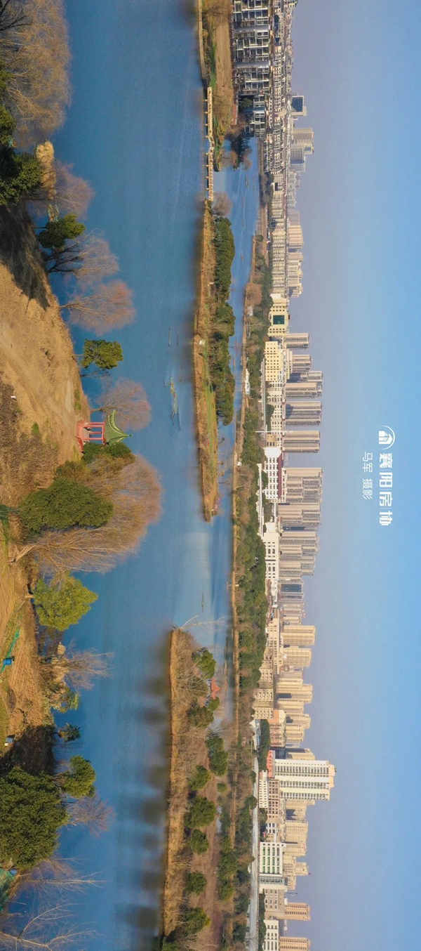 修改图12.jpg
