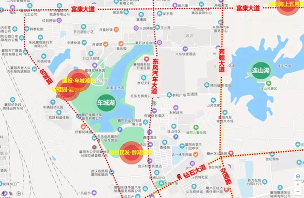 修改图15.jpg