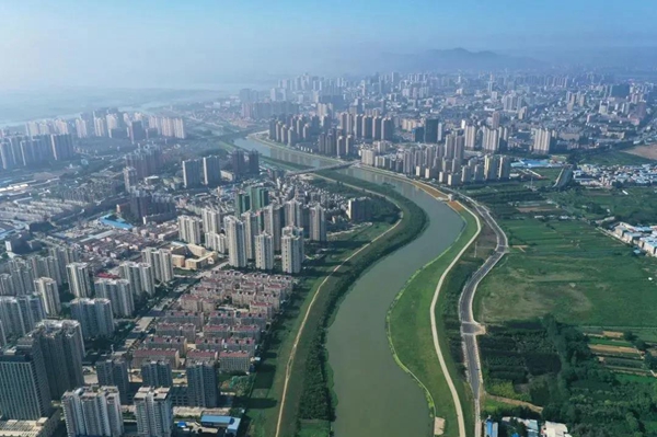 修改图16.jpg