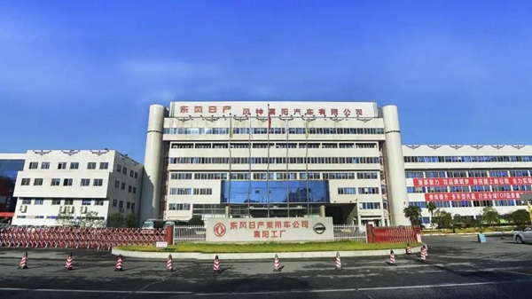 修改图09.jpg