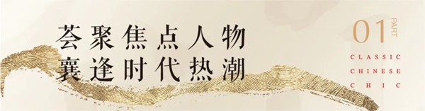 修改图01.jpg
