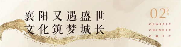 修改图11.jpg