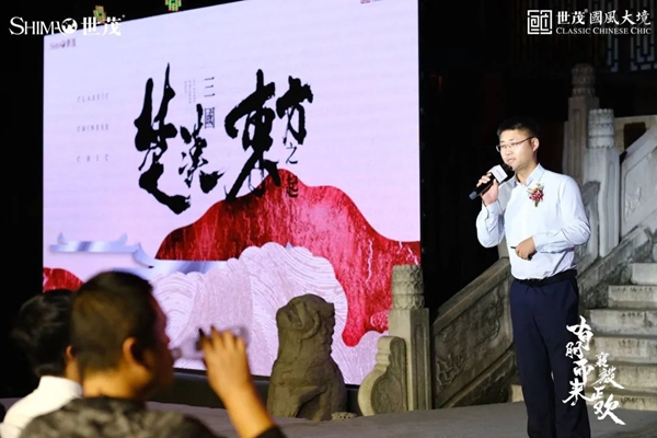 修改图16.jpg