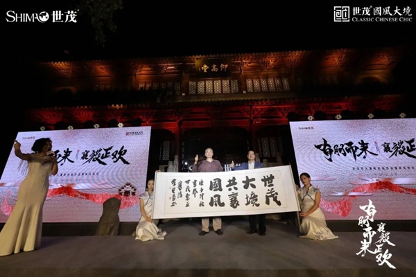 修改图17.jpg