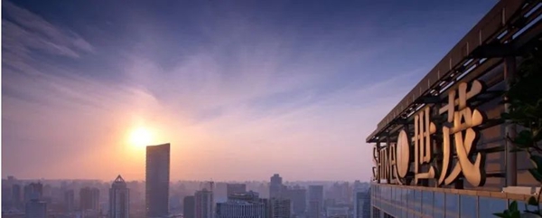 修改图04.jpg