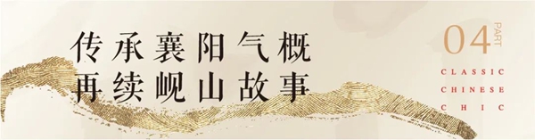 修改图07.jpg
