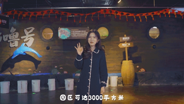 修改图02.jpg