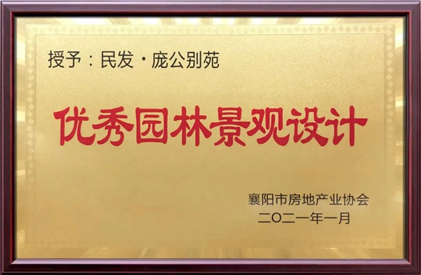 修改图01.jpg