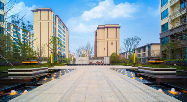 修改图03.jpg