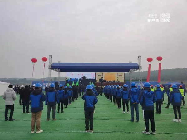 修改图2.jpg