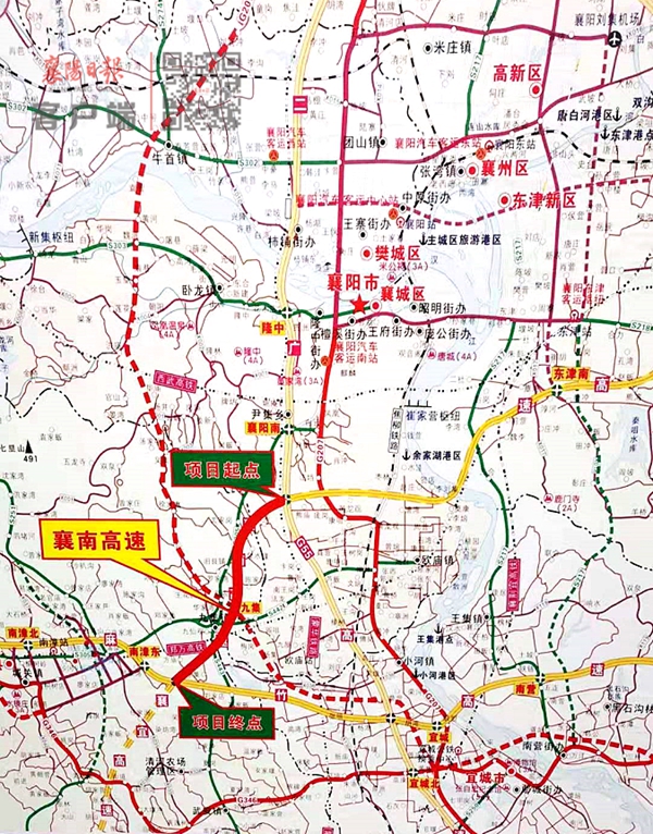 修改图3.jpg