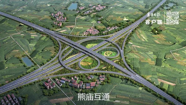 修改图4.jpg