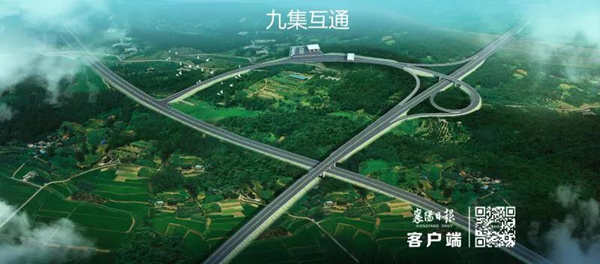 修改图5.jpg