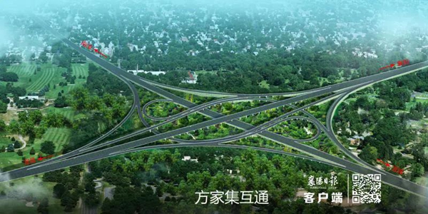 修改图6.jpg