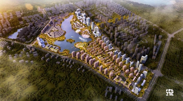 “车城湖”远景概念设计方案.jpg