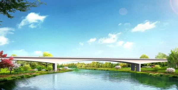 修改图3.jpg