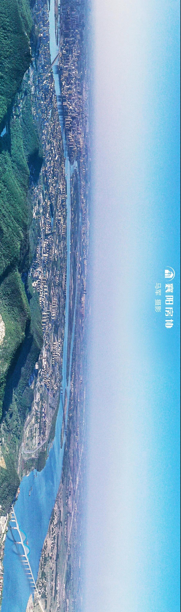 修改图04.jpg