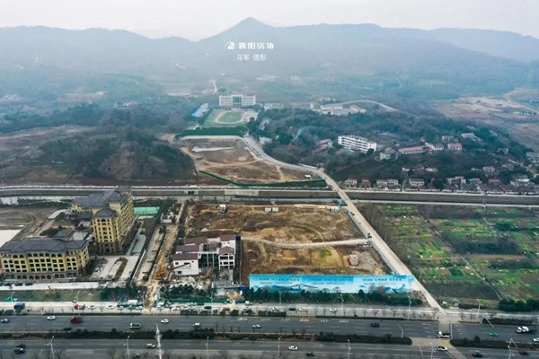 修改图07.jpg