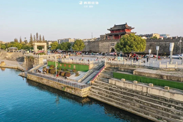 修改图11.jpg