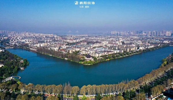 修改图12.jpg